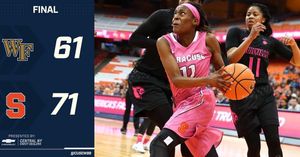 Image post by @cusewbb on Instagram
