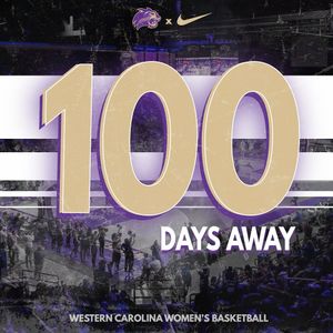 Image post by @catamountswbb on Instagram