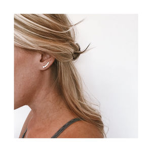 Image post by @glossgoods on Instagram