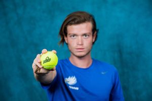 Image post by @fgcu_mten on Instagram