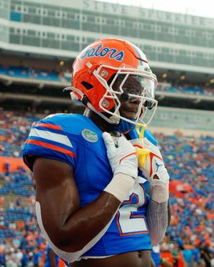 Image post by @jamisonmcdivitt on Instagram