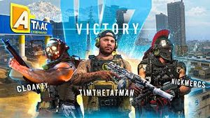 Video post by @timthetatman on YouTube