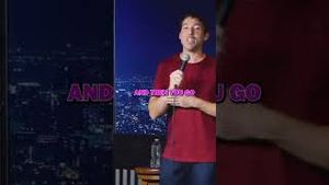 Video post by @eddieifft on YouTube