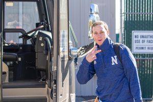 Image post by @nevadabsb on Instagram