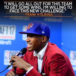 Image post by @msgnetworks on Instagram