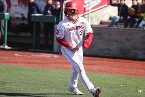 Image post by @indianabase on Instagram