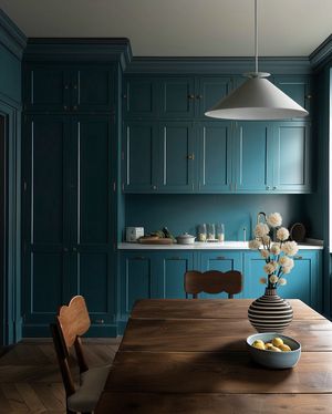 Image post by @lemieuxetcie on Instagram