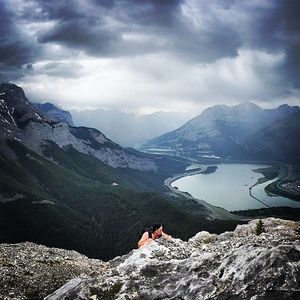 Image post by @justindowling10 on Instagram
