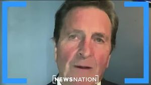 Video post by @newsnation on YouTube