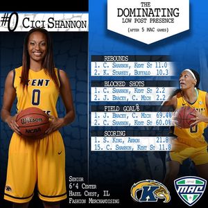 Image post by @kentstwbb on Instagram