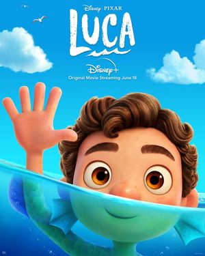Image post by @disney on Instagram
