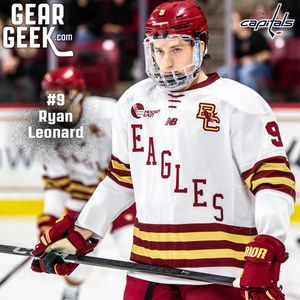 Image post by @geargeekhockey on Instagram