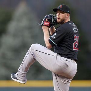 Image post by @Dbacks on Twitter