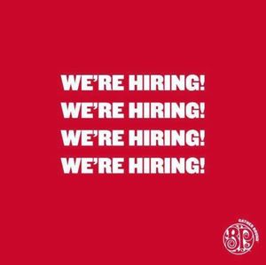 Image post by @bostonpizzabradford on Instagram
