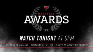 Image post by @omavs on Instagram