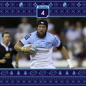 Image post by @avironrugbypro on Instagram