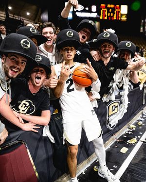 Image post by @cubuffsmbb on Instagram