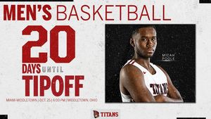 Image post by @iusbhoops on Instagram