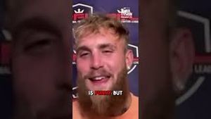 Video post by @most_valuable_promotions on YouTube