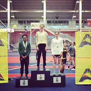 Image post by @lipscombxctf on Instagram