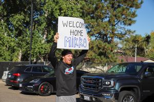 Image post by @Avalanche on Twitter