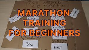 Video post by @nyrrvideo on YouTube