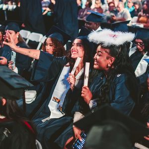 Image post by @fiucarta on Instagram