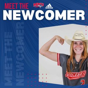 Image post by @mnupioneersoftball on Instagram