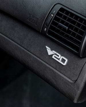 Image post by @vorsteiner on Instagram
