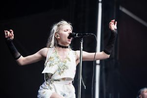 Image post by @lollapalooza on Instagram