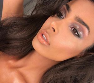 Image post by @fentybeauty on Instagram