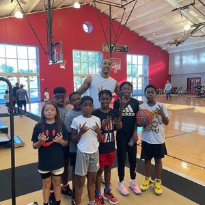 Image post by @gwinnetteagles on Instagram