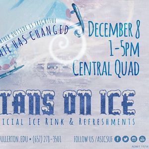 Image post by @asicsuf on Instagram