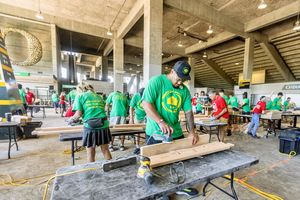 Image post by @oregonfootball on Instagram