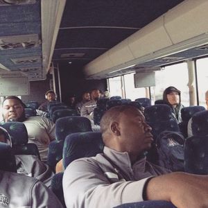 Image post by @greenbayblizzard on Instagram