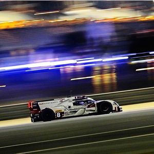 Image post by @lucasdigrassi on Instagram