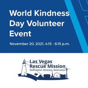 Image post by @wiselasvegas on Instagram