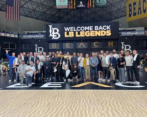 Image post by @lbsumvb on Instagram