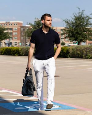 Image post by @maartenpaes on Instagram