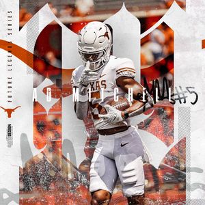 Image post by @mattcates on Twitter