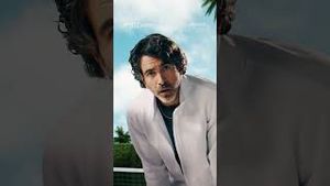 Video post by @peacock on YouTube