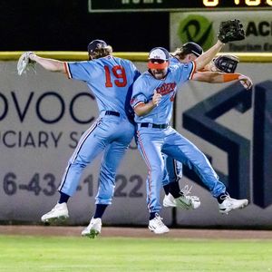 Image post by @ccl_baseball on Instagram