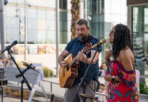 Image post by @dcfray on Instagram