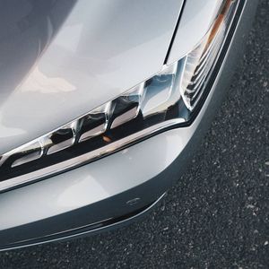 Image post by @acura on Instagram