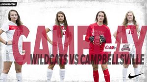 Image post by @iwuwsoccer on Instagram