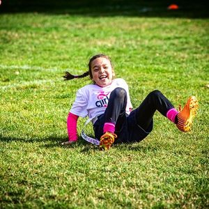 Image post by @girlsrugbysocal on Instagram