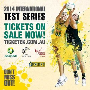 Image post by @aussiediamonds on Instagram