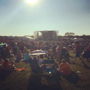 Image post by @muscornernash on Instagram