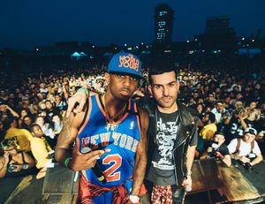 Image post by @myfabolouslife on Instagram