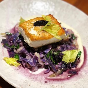 Image post by @reelhouseboston on Instagram